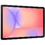 Планшет Samsung Galaxy Tab S10 Lite BSM-X400 10.9