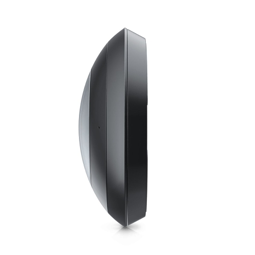 Камера видеонаблюдения Ubiquiti Ubiquiti UniFi Protect Camera AI Bullet Видеокамера 4Mp, 30 к/с