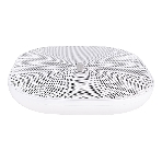 Микрофонный массив Intrend ITMIC-ARY8 подключение Dante/USB, Noise reduction, Feedback suppression, AEC, WebUI, питание POE/12V
