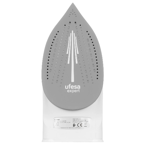 Утюг Ufesa PV1100C EXPERT