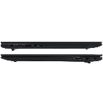 Ноутбук ASUS ExpertBook B5 B5605CCA-PL0128 Intel Core Ultra 5 225H 4300MHz/16