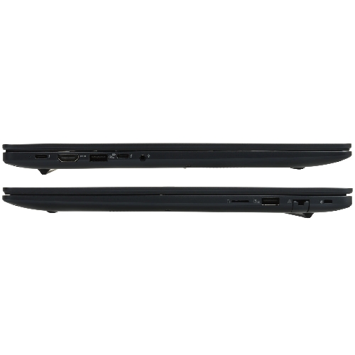 Ноутбук ASUS ExpertBook B5 B5605CCA-PL0128 Intel Core Ultra 5 225H 4300MHz/16