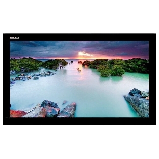 Экран Lumien Cinema Home 214x368 см (раб.область 198х352 см) (159