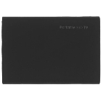 Внешний SSD Samsung T9, 1TB, USB 3.2 Gen 2x2 Type-C, R/W 2000/1950, черный