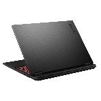 Ноутбук ASUS TUF Gaming A16 FA608PP-RV062 серый AMD Ryzen 9 8940HX 2400MHz/16