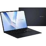 Ноутбук ASUS Vivobook 18 M1807HA-S8025 AMD Ryzen 7 260 3800MHz/18.4