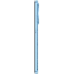 Смартфон Huawei Nova 14i 8/128Gb, голубой