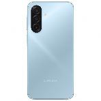 Смартфон Samsung Galaxy A17 4/128Gb голубой