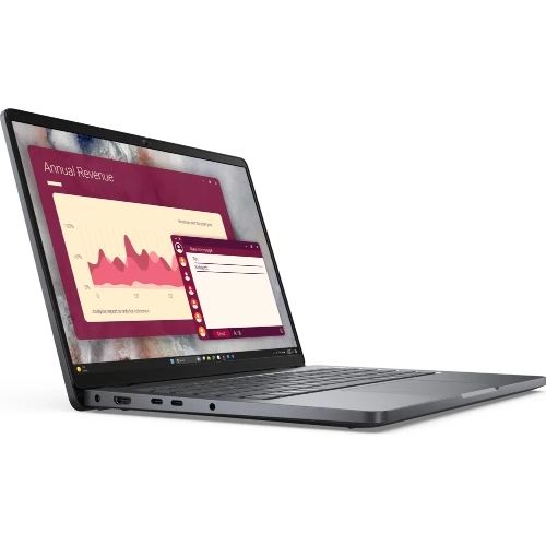 Ноутбук Dell Pro 14 Core Ultra 5 220U 16Gb SSD512Gb Intel Graphics 14