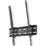 Кронштейн для телевизора Hama 00220810 черный, 32