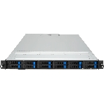Серверная платформа ASUS RS700A-E12-RS12U/WOCPU/WOM/GWOG/Z/26R2/WOS/WOA/WON/WOM/WONCRD/WORCRD/EU