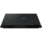 Ноутбук Lenovo Legion Pro 5 16IAX10/16