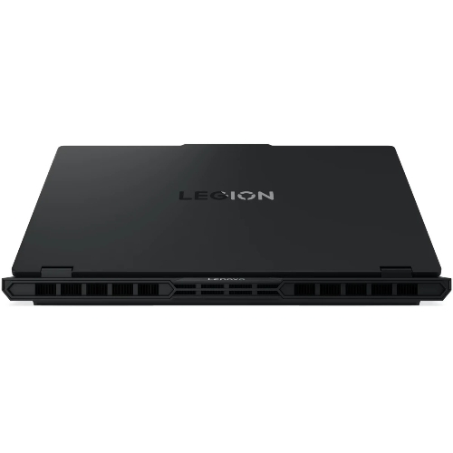 Ноутбук Lenovo Legion Pro 5 16IAX10/16
