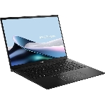 Ноутбук ASUS Zenbook 14 UM3406GA-QD093X/14