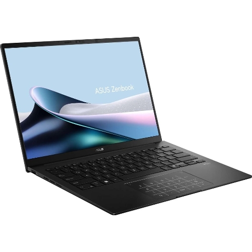 Ноутбук ASUS Zenbook 14 UM3406GA-QD093X/14