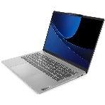 Ноутбук Lenovo IdeaPad Slim 5 14IMH9/14