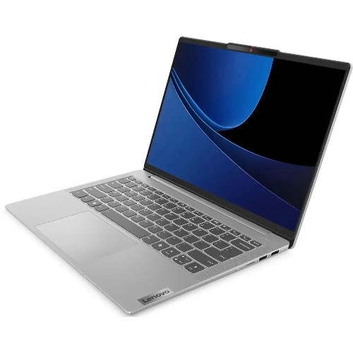 Ноутбук Lenovo IdeaPad Slim 5 14IMH9/14