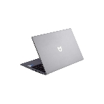 Ноутбук Irbis 14NBP3004 14