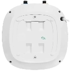 Водонагреватель Candy 15L TD0044044RU CS15V-EM2(R)