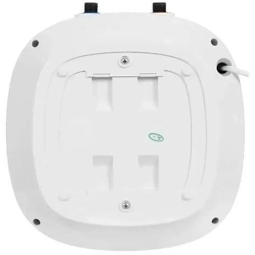 Водонагреватель Candy 15L TD0044044RU CS15V-EM2(R)