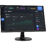 Монитор 23.8