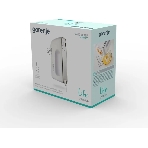 Миксер Gorenje M460CDC 735651