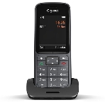 Телефон IP GIGASET SL800H PRO