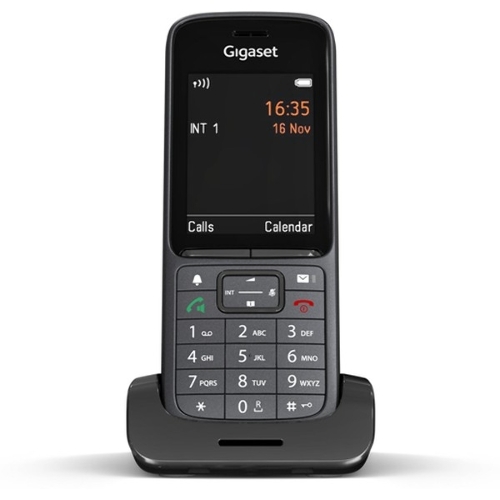 Телефон IP GIGASET SL800H PRO