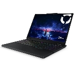 Ноутбук Lenovo Legion 5 15IRX10 Core Ultra 7 255HX 16Gb SSD512Gb NVIDIA GeForce RTX5060 8Gb 15.1