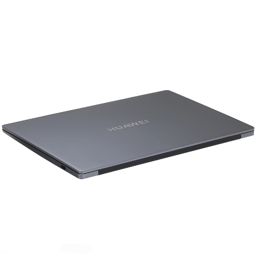 Ноутбук HUAWEI MateBook D16 MCLG-X Intel Core i5 13420H 2100MHz/16