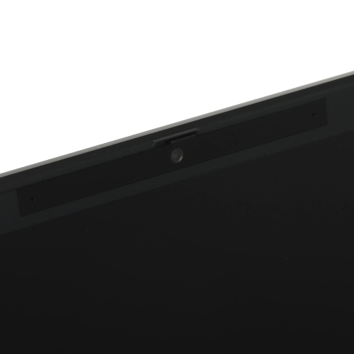 Ноутбук ASUS ExpertBook B5 B5605CCA-PL0128 Intel Core Ultra 5 225H 4300MHz/16