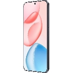 Смартфон HONOR 400 12/256Gb, черный