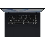 Ноутбук ASUS Vivobook 18 M1807HA-S8025 AMD Ryzen 7 260 3800MHz/18.4