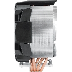 Кулер Arctic Freezer A35 CO AM4 (ACFRE00113A) (703727)