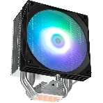 Кулер для процессора Zalman CNPS9X OPTIMA2 ARGb 190W Intel 115*, 1200, 1700, 20*/AMD AM*