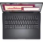 Ноутбук Dell Pro 14 Core Ultra 5 220U 16Gb SSD512Gb Intel Graphics 14