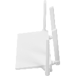 Роутер беспроводной Huawei WS7001 (AX2) 10/100/1000BASE-TX