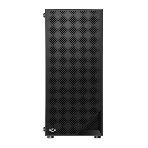 Компьютерный корпус PcCooler C3B310 BK черный без БП mATX 2xUSB3.0 audio bott PSU