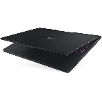 Ноутбук Lenovo Legion Pro 5 16IAX10/16