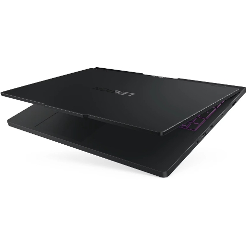 Ноутбук Lenovo Legion Pro 5 16IAX10/16
