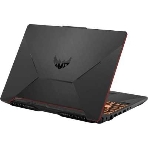 Ноутбук ASUS TUF Gaming FA506NCQ-HN031/15.6