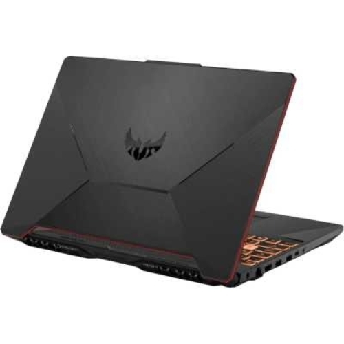 Ноутбук ASUS TUF Gaming FA506NCQ-HN031/15.6