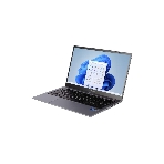 Ноутбук Irbis 14NBP3004 14