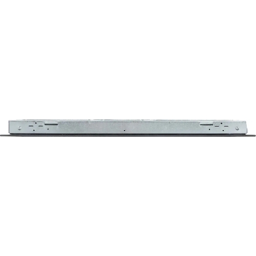 Встраиваемая электрическая варочная панель Beko HIC 64402 T, черный