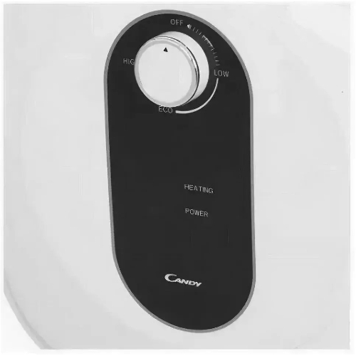 Водонагреватель Candy 15L TD0044044RU CS15V-EM2(R)
