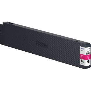 Картридж струйный Epson C13T02Y300 пурпурный (50 000 стр.) для WFE WF-C21000