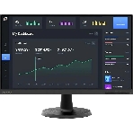 Монитор 23.8