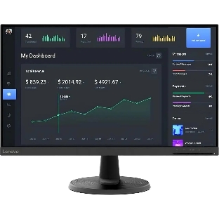 Монитор 23.8