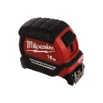 Рулетка магнитная Milwaukee GEN III 10м / ширина 27мм 4932464601