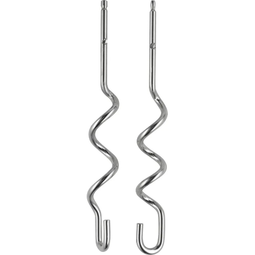 Миксер Gorenje M460CDC 735651